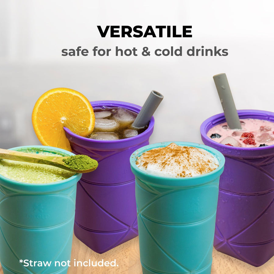 Choose your drink