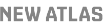 New Atlas