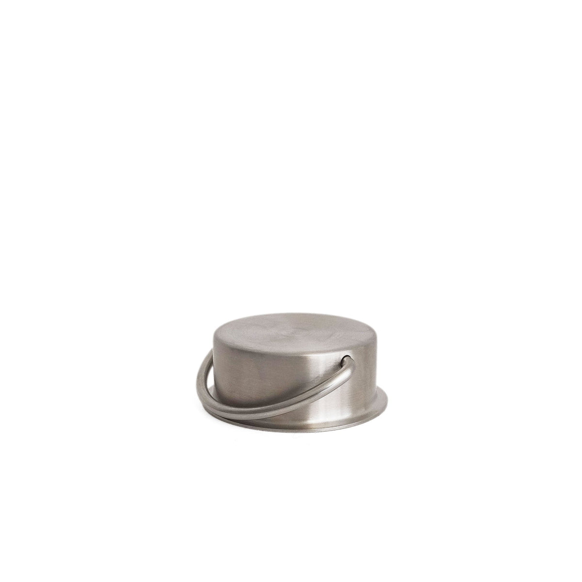 Replacement Cap (Origami Bottle V2) — product image 1