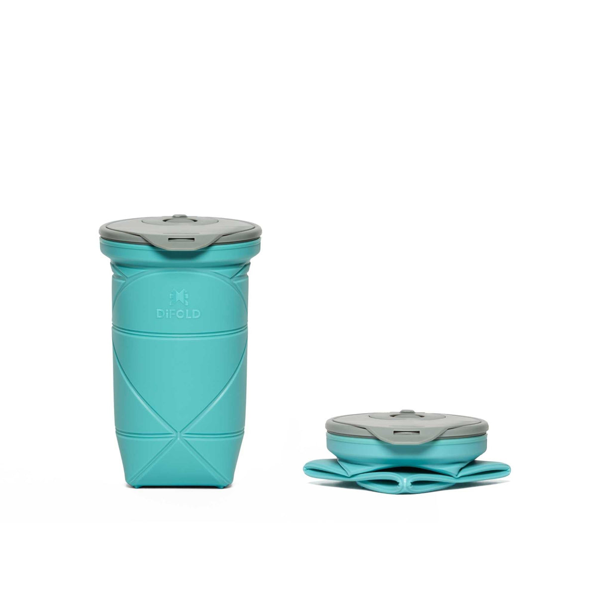 DiFOLD Origami Cup — product image 11