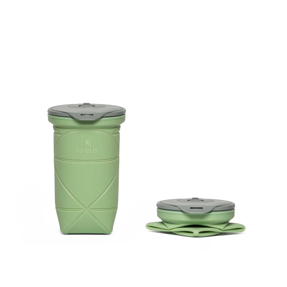 DiFOLD Origami Cup — product image 12
