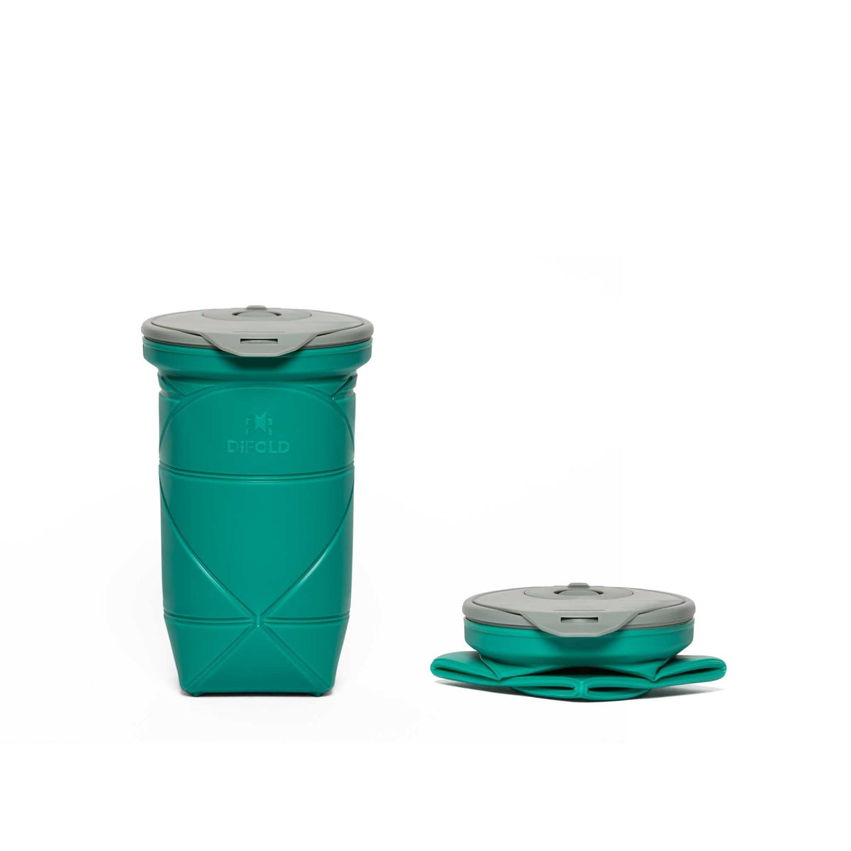 DiFOLD Origami Cup — product image 13