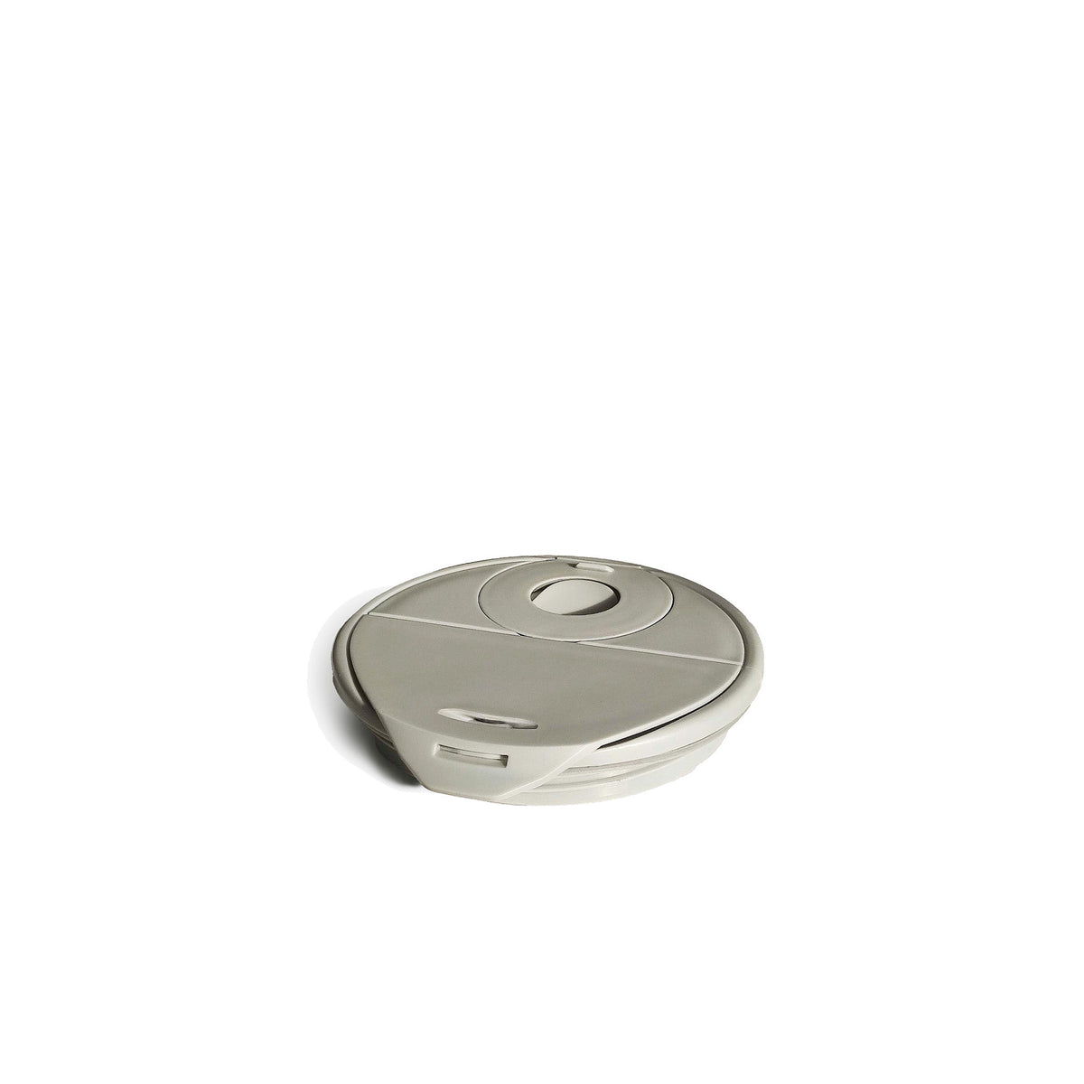 Replacement Lid (Origami Cup) — product image 1