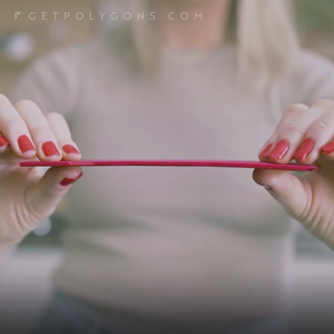 polygon measure spoon｜TikTok Search