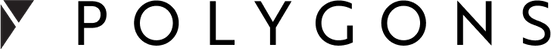 Polygons