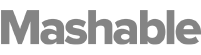 Mashable